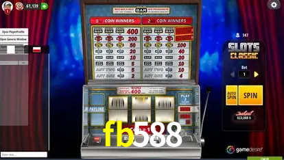 Desvendando o Mundo dos Jogos Virtuais na fb588