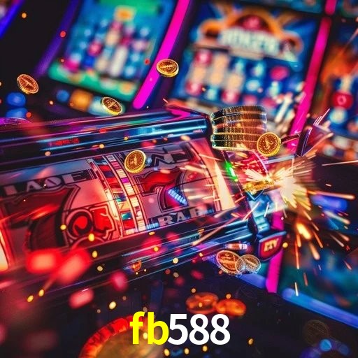 Experiência VIP fb588