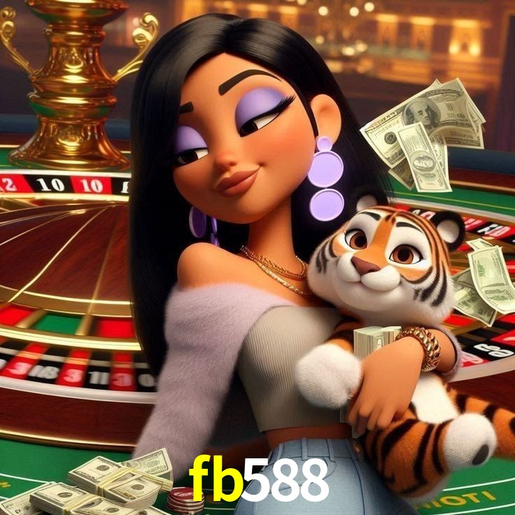 Welcome Bonus fb588