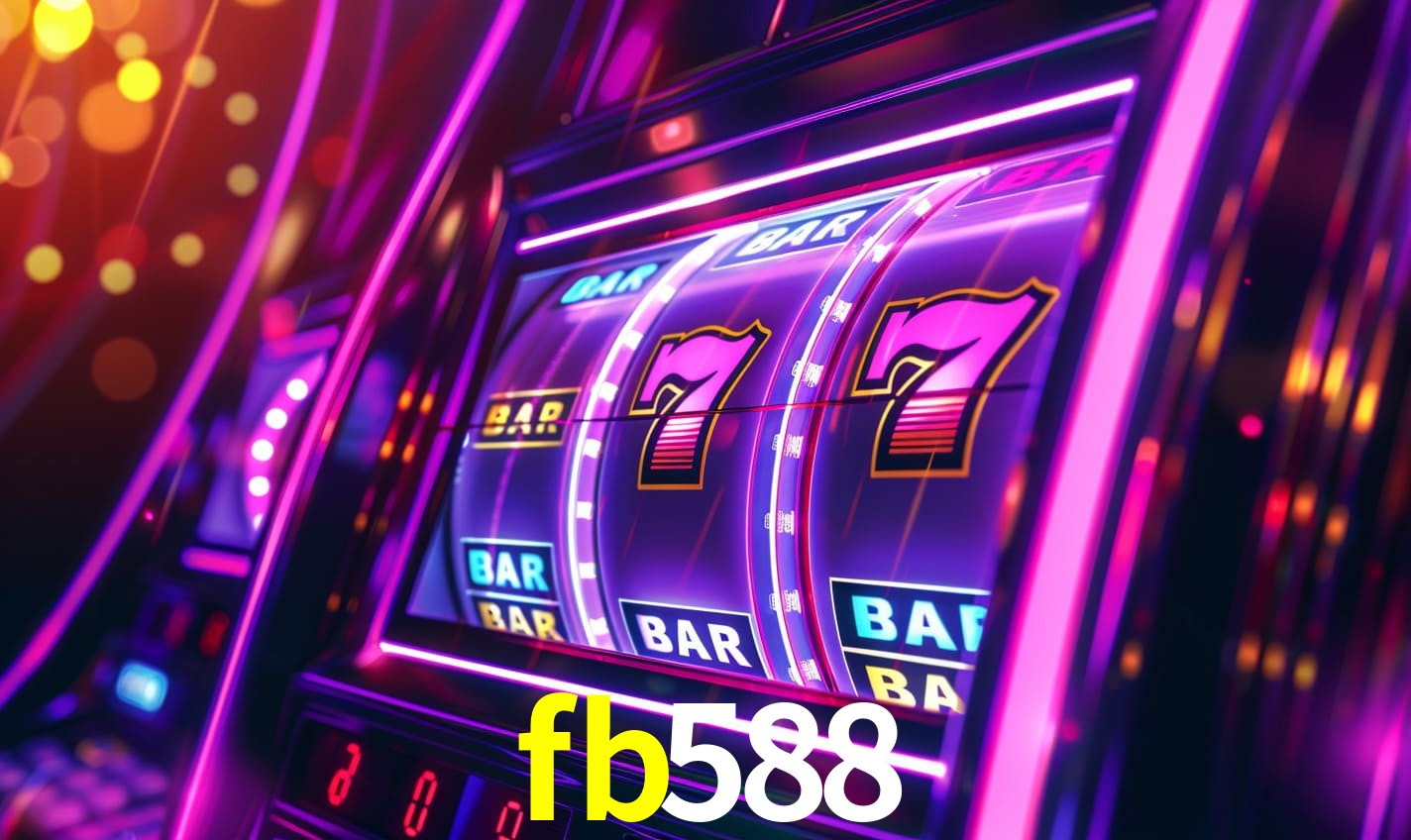 fb588 bet