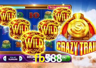 Desvendando o Mundo dos Jogos Virtuais na fb588