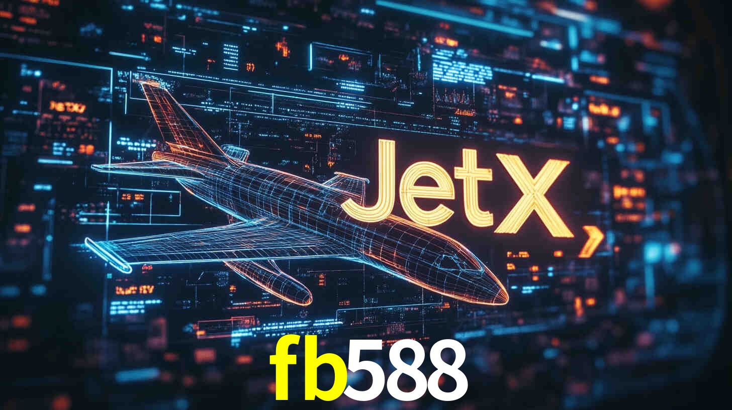 Descubra o Programa VIP da fb588: Vantagens Exclusivas para Jogadores