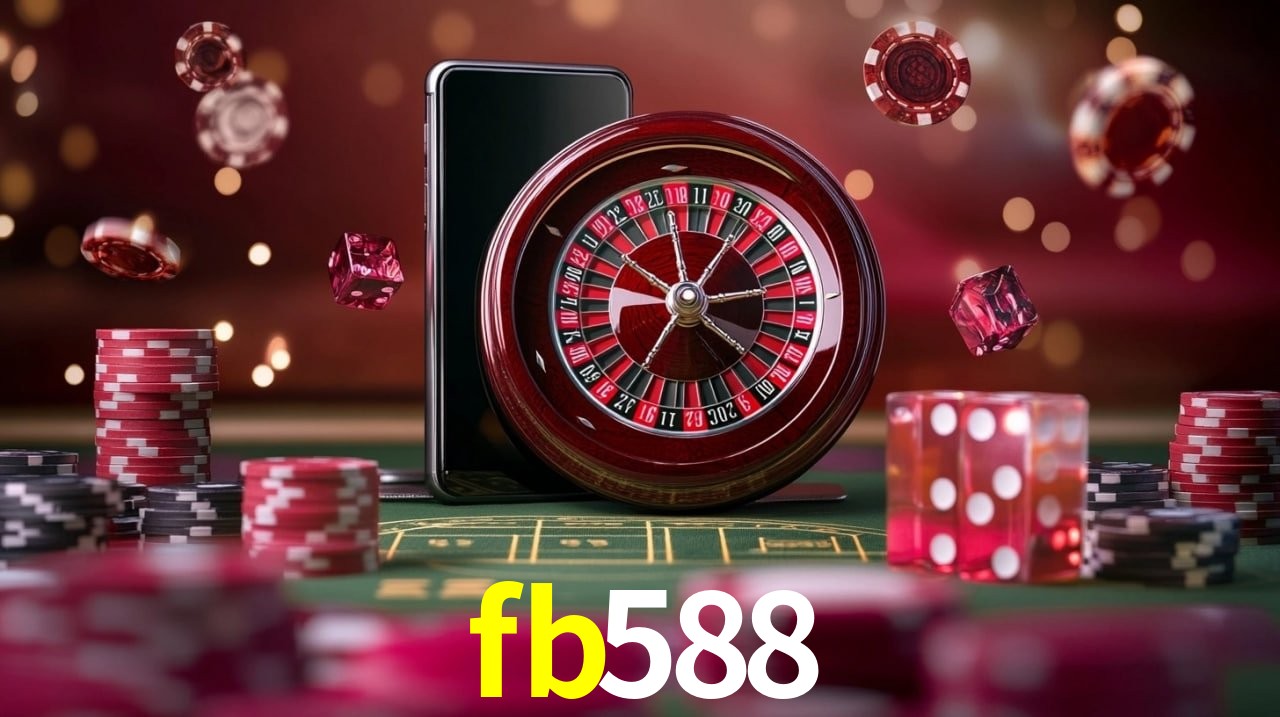 Tennis Betting fb588