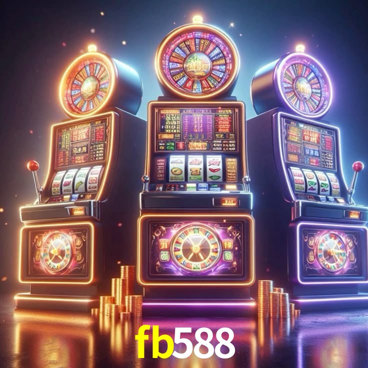 fb588