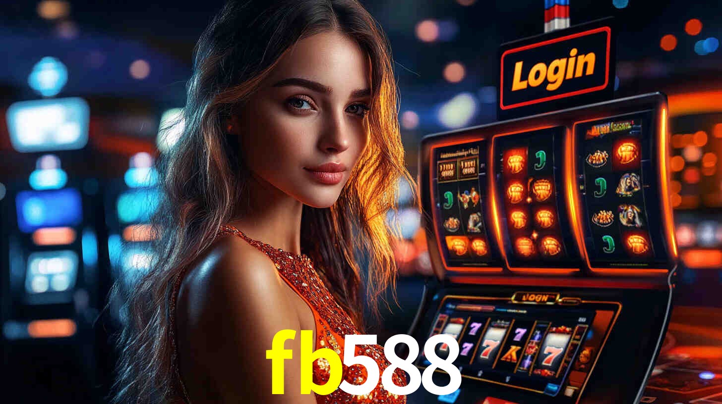 fb588,fb588.com