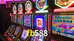 Jogo Spaceman fb588