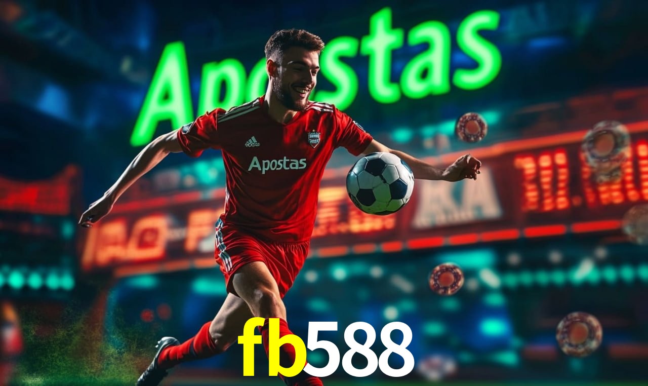Estratégias Crash Games fb588
