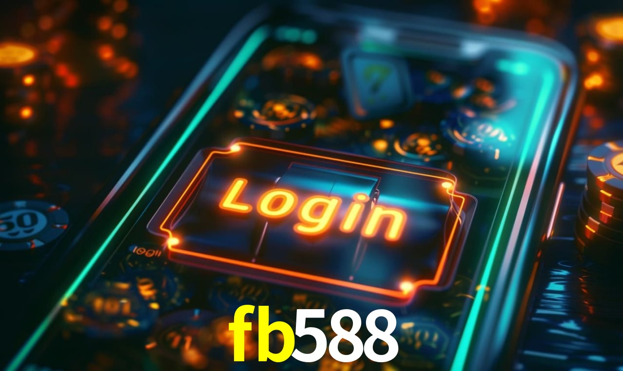 Football Betting fb588