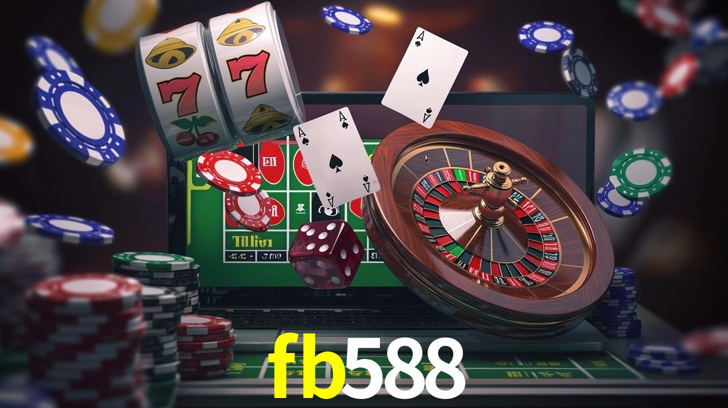 fb588