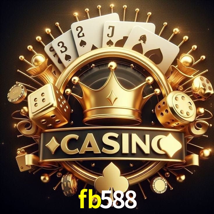 Promoção Relâmpago fb588