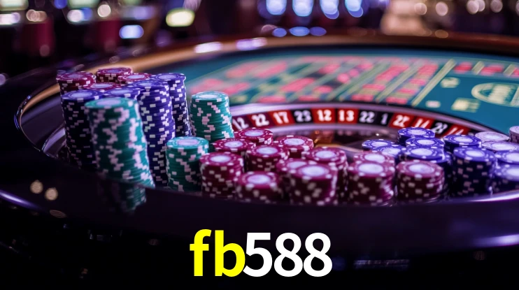 Tournaments fb588