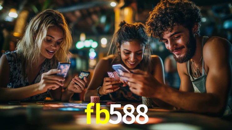 Programa VIP fb588