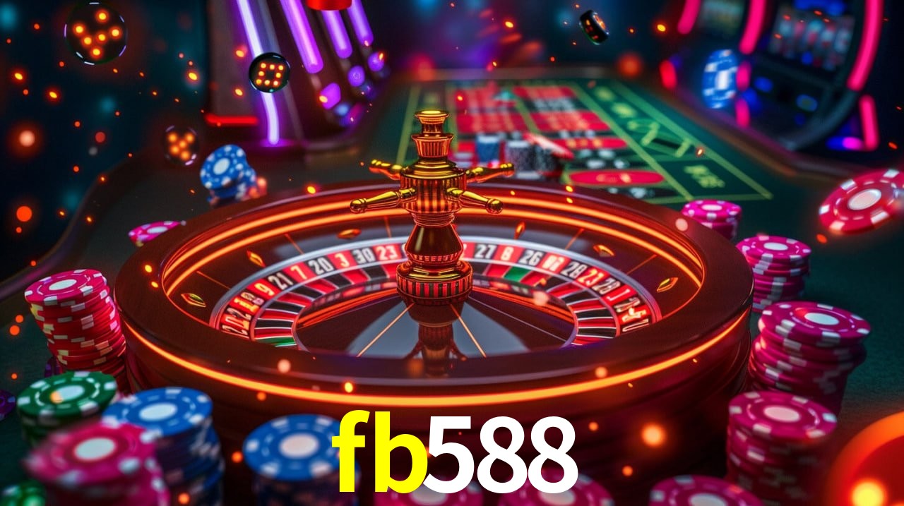 Mesa de Blackjack fb588