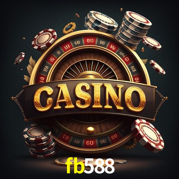 App mobile fb588