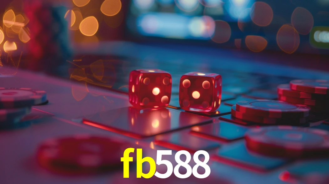 Exclusive Offers fb588