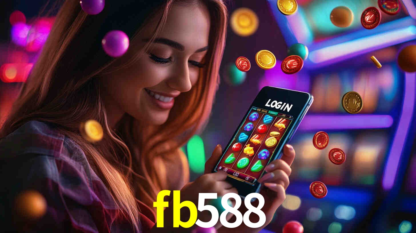 fb588