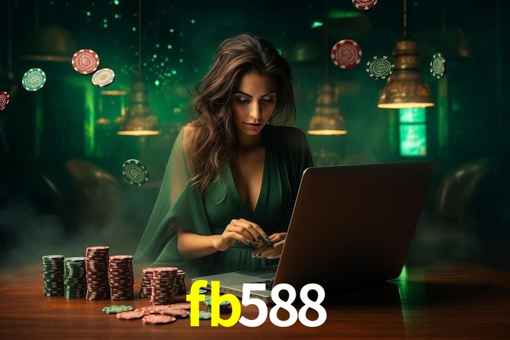 Instalar app fb588