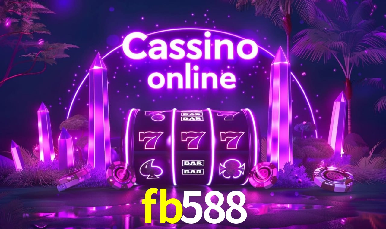 Atalho iOS fb588