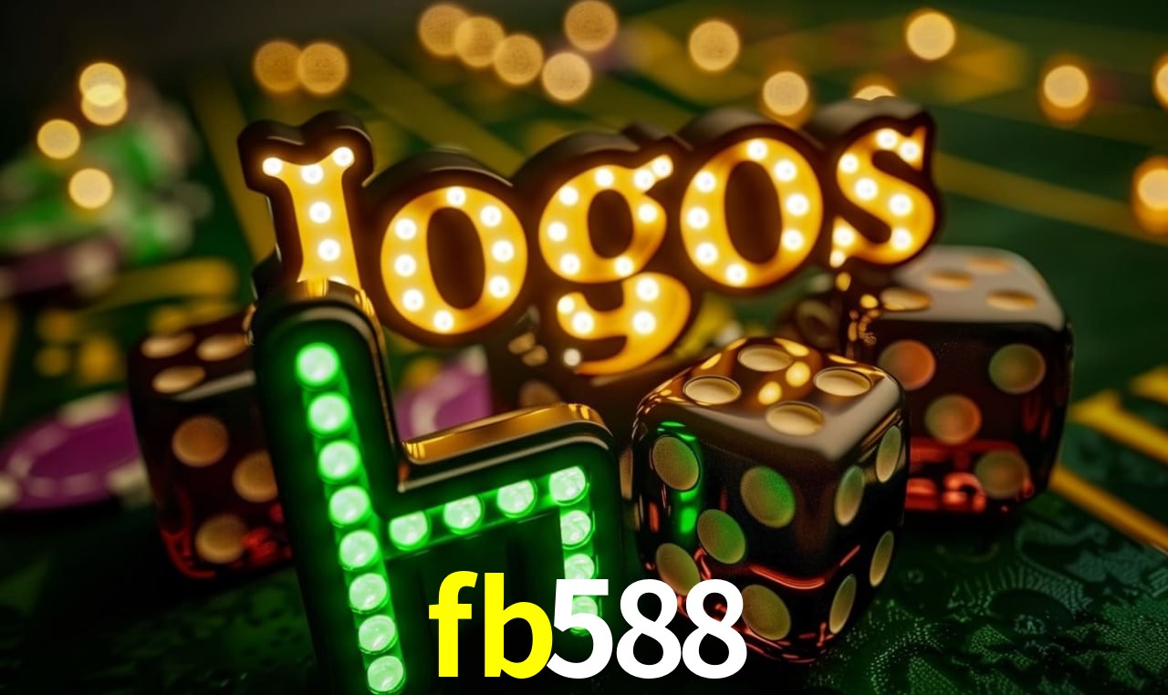 Promoções Sazonais fb588