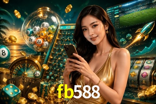 Platform Technology fb588