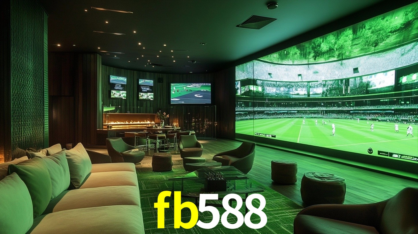 fb588