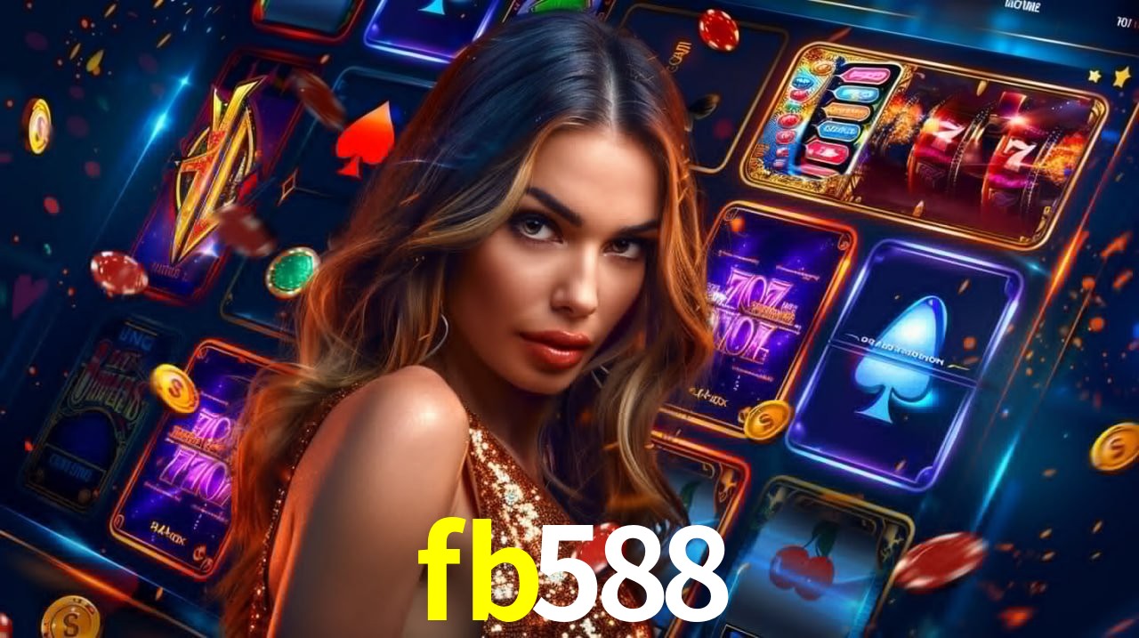 Interface Premium fb588