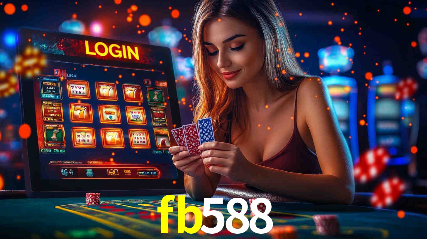 fb588