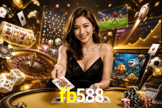 Seasonal Promotions fb588