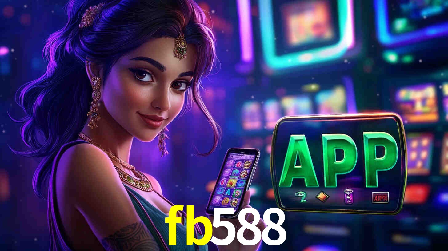 fb588