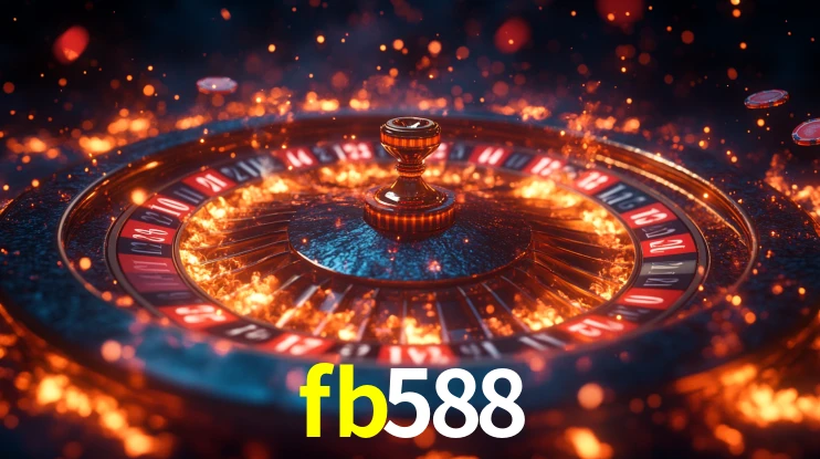 Experimente o Login Seguro Premium no fb588