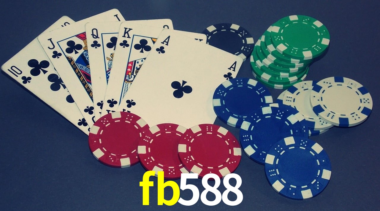 Games Directory fb588