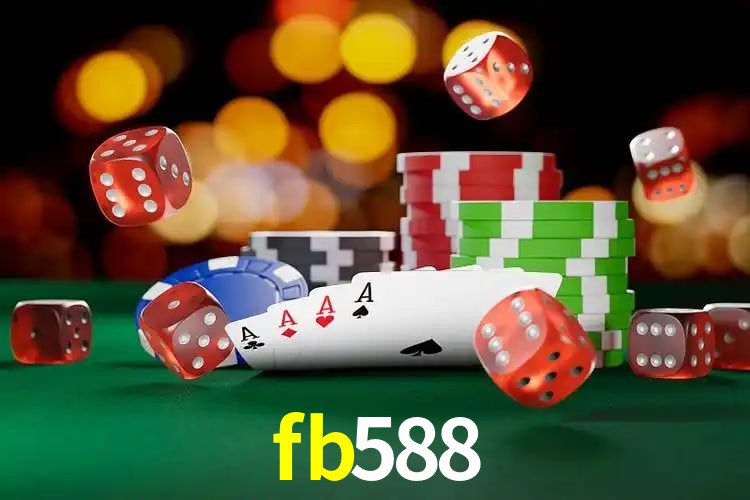 PIX instantâneo Brasil na fb588