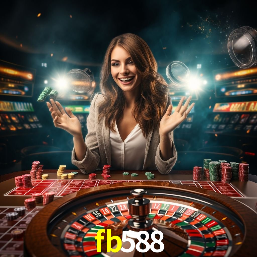 fb588,fb588.com