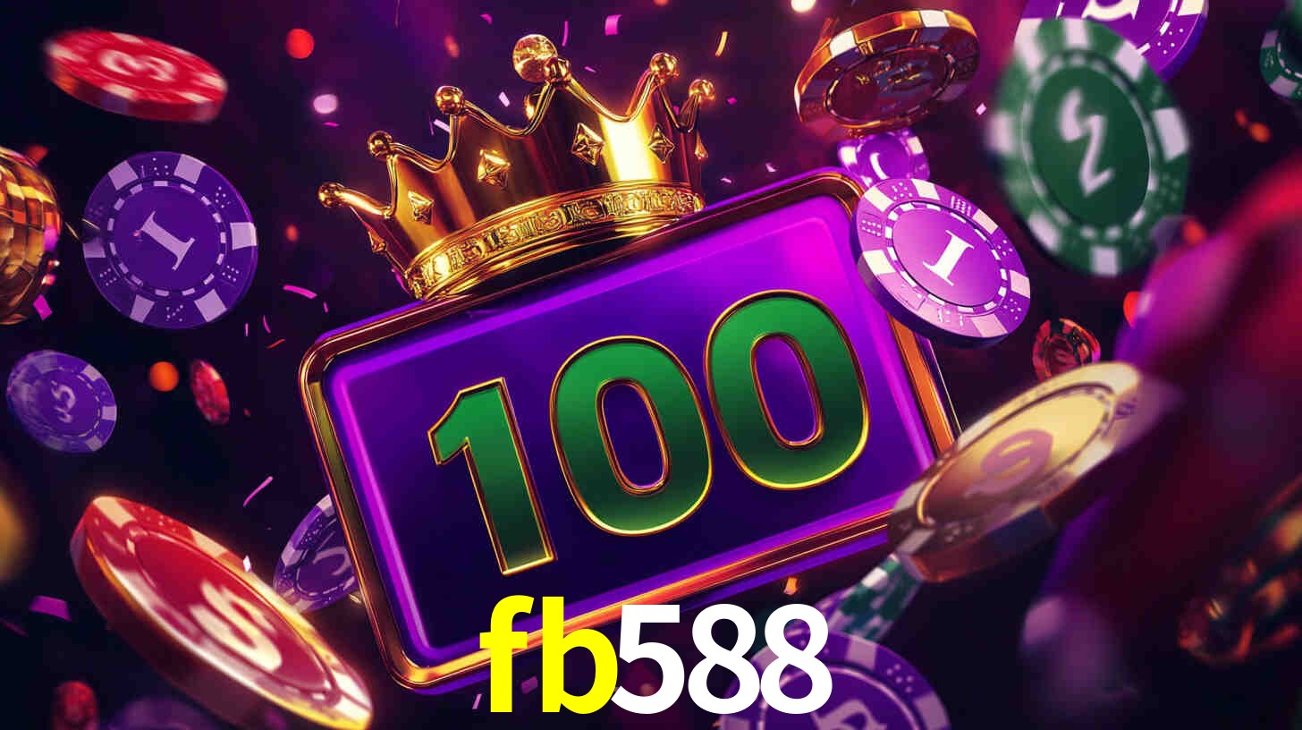 Exclusive Games fb588