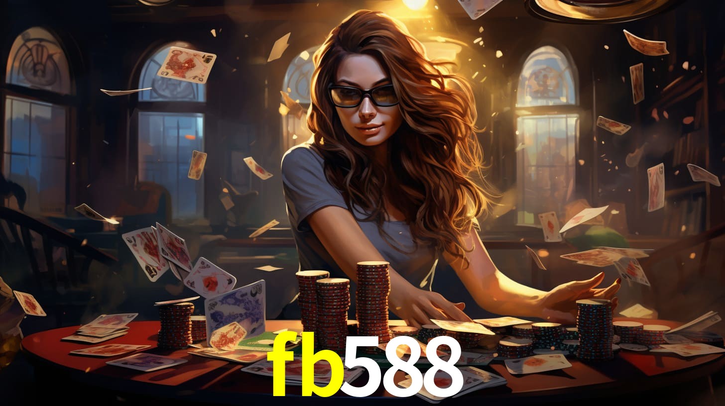 VIP Casino fb588