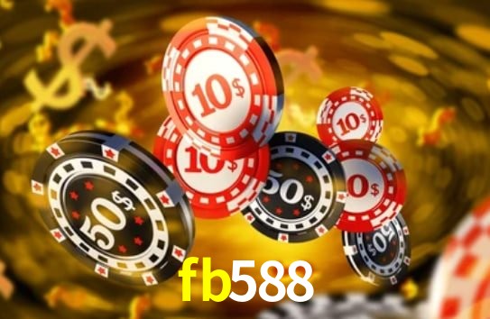 Casino Ao Vivo fb588