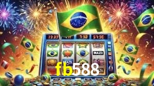 Live Casino fb588