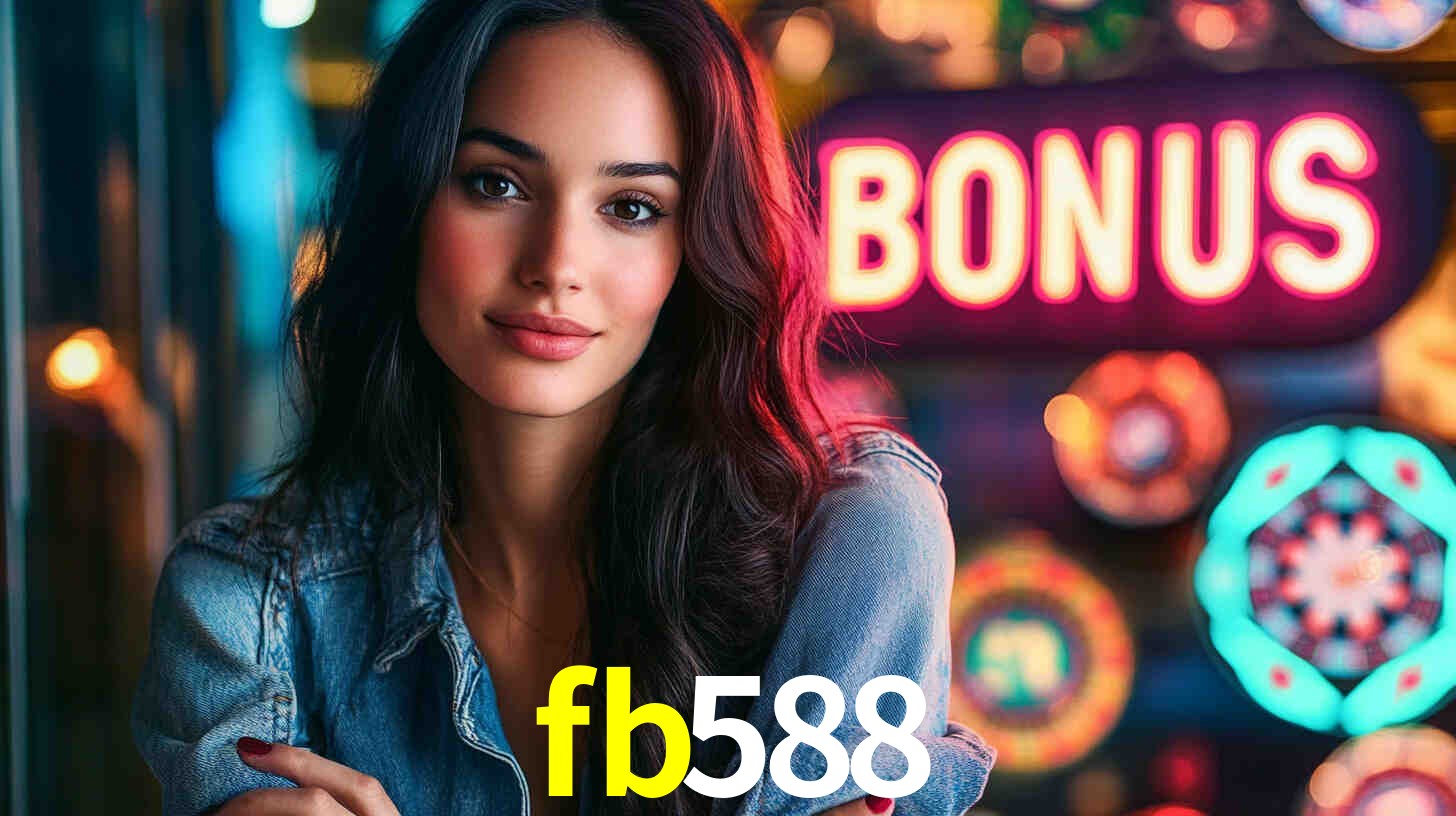 fb588.com