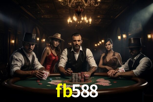 Jogos Exclusivos fb588