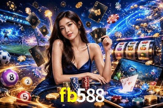 Security Systems fb588