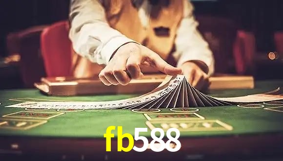 Spaceman Game fb588