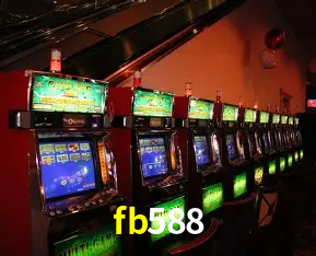 Baccarat ao vivo