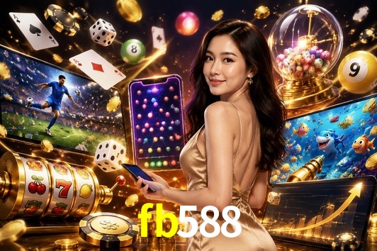 Quick Registration fb588