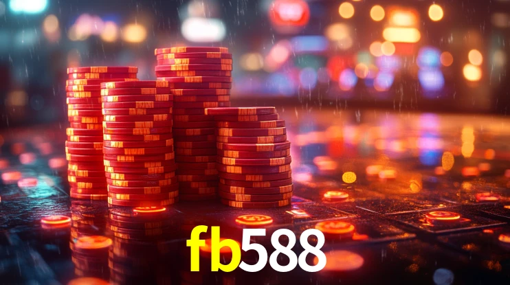 fb588.com