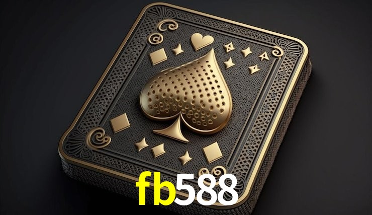 Integração de APIs fb588