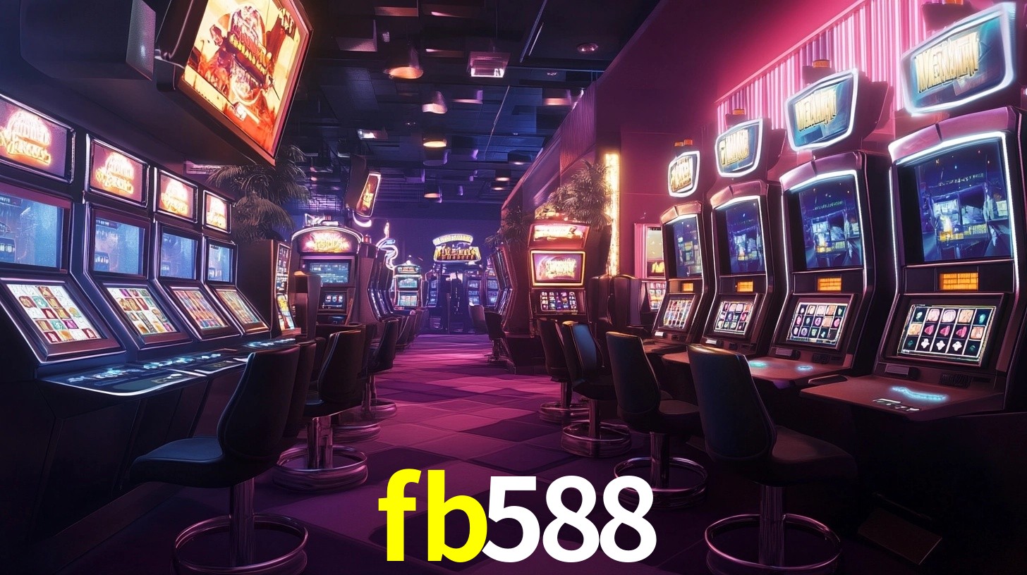 fb588,fb588.com