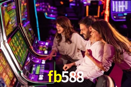 Casino Ao Vivo fb588