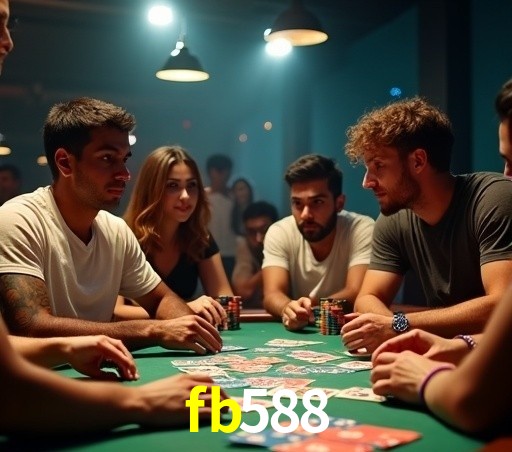 Jackpot progressivo