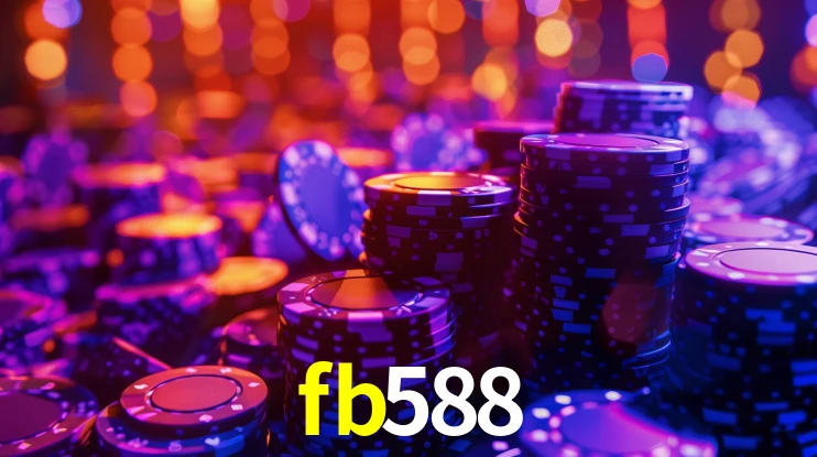 fb588,fb588.com