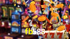 fb588.com